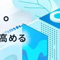 シミュレーションプロジェクト