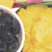 英語版『OSECHI』発売！