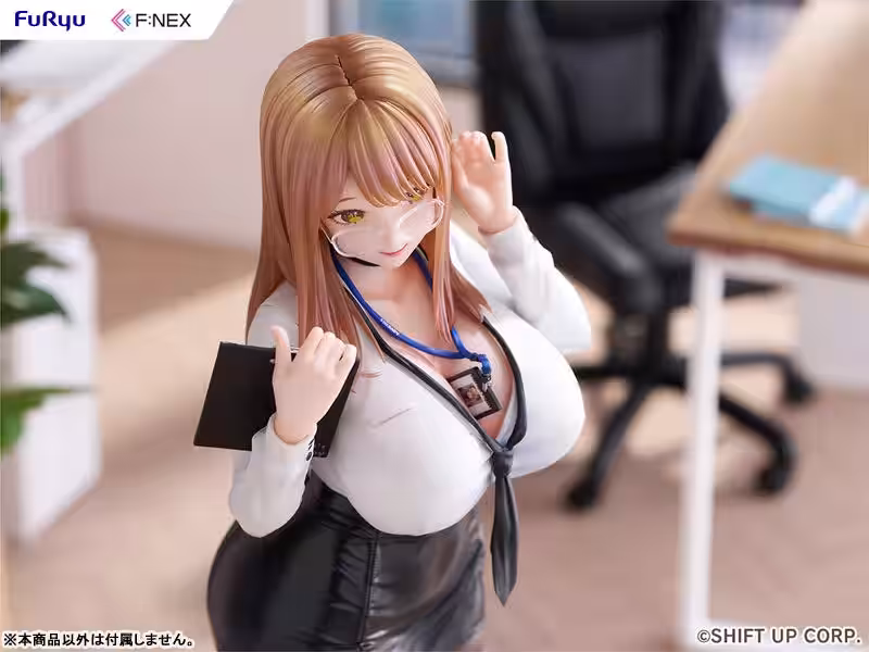 画像9