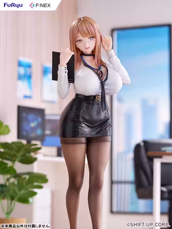 画像4