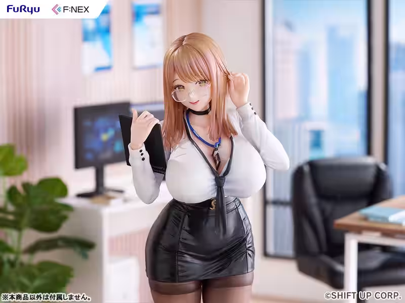 画像1
