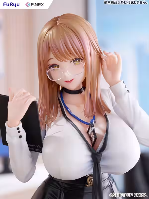 画像5