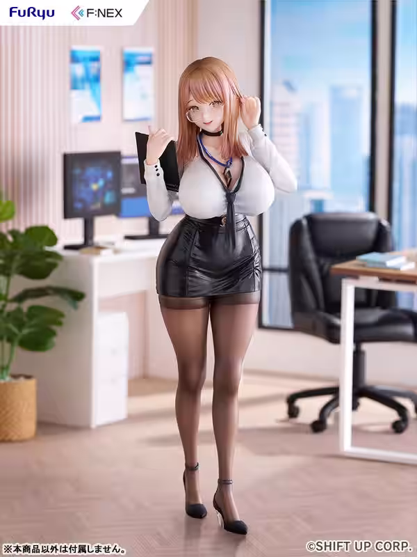 画像3