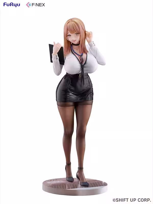 画像11
