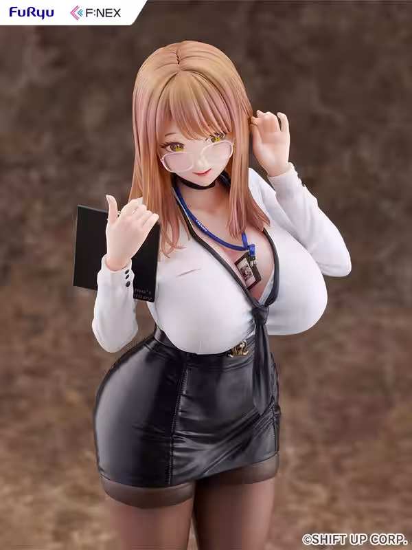 画像16