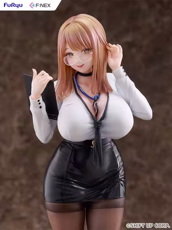 画像15