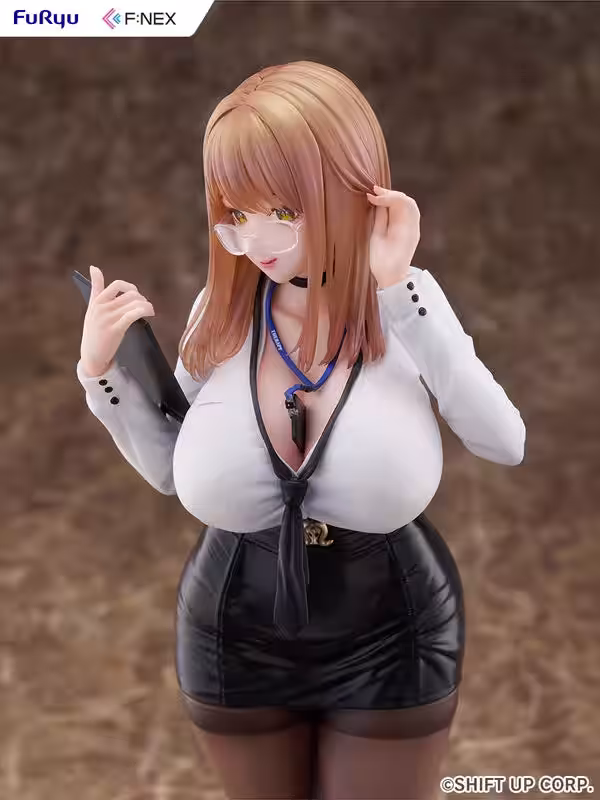 画像18