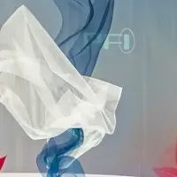 京都の秋、万博で体感