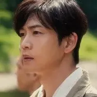 記者役ドラマの新章