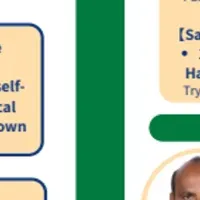 ALPHA体力テストインド