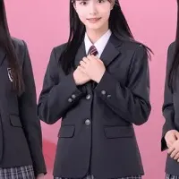 四期生の恋物語！