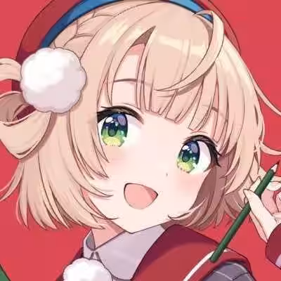 画像9