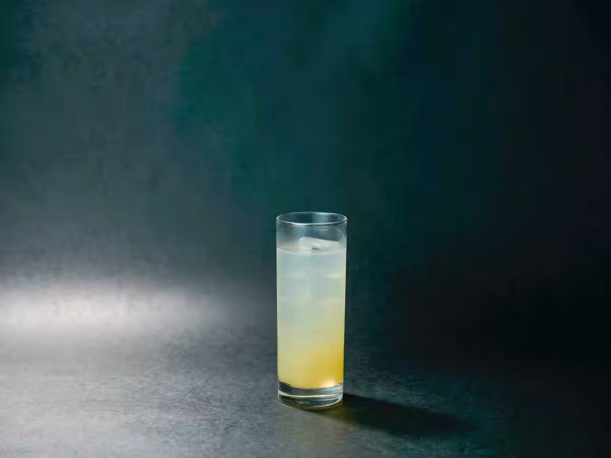 画像18