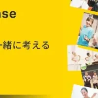 LabBase Grantが始動