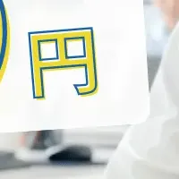 求人掲載完全無料