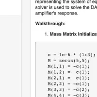 MATLAB Copilot誕生