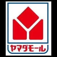 ヒポテックス、出店