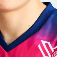 髙島優作選手加入