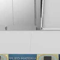 次世代半導体装置