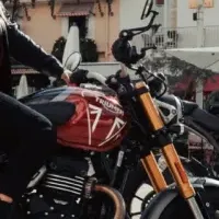 新たなライダー応援！