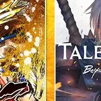 人気ゲームセール