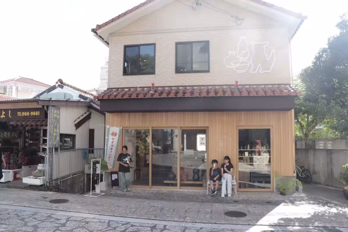 画像7
