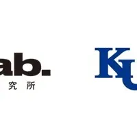 Z世代新マーケティング