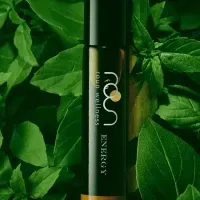 roun新作ロールオン