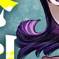 『SNSの怪物』2巻無料