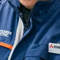 言語の壁を克服