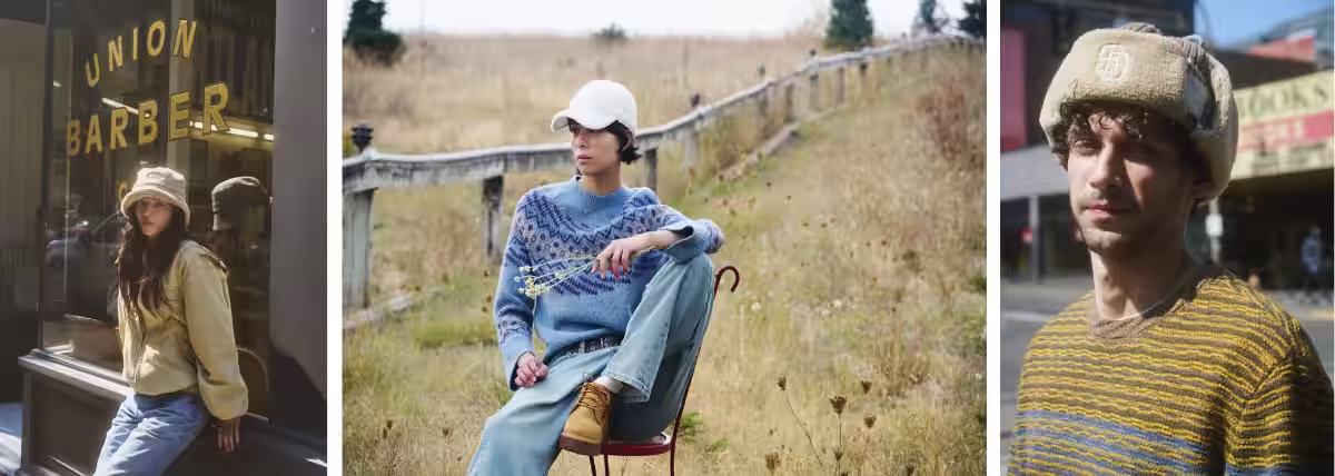 画像8