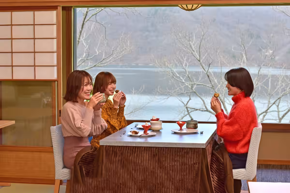 画像4