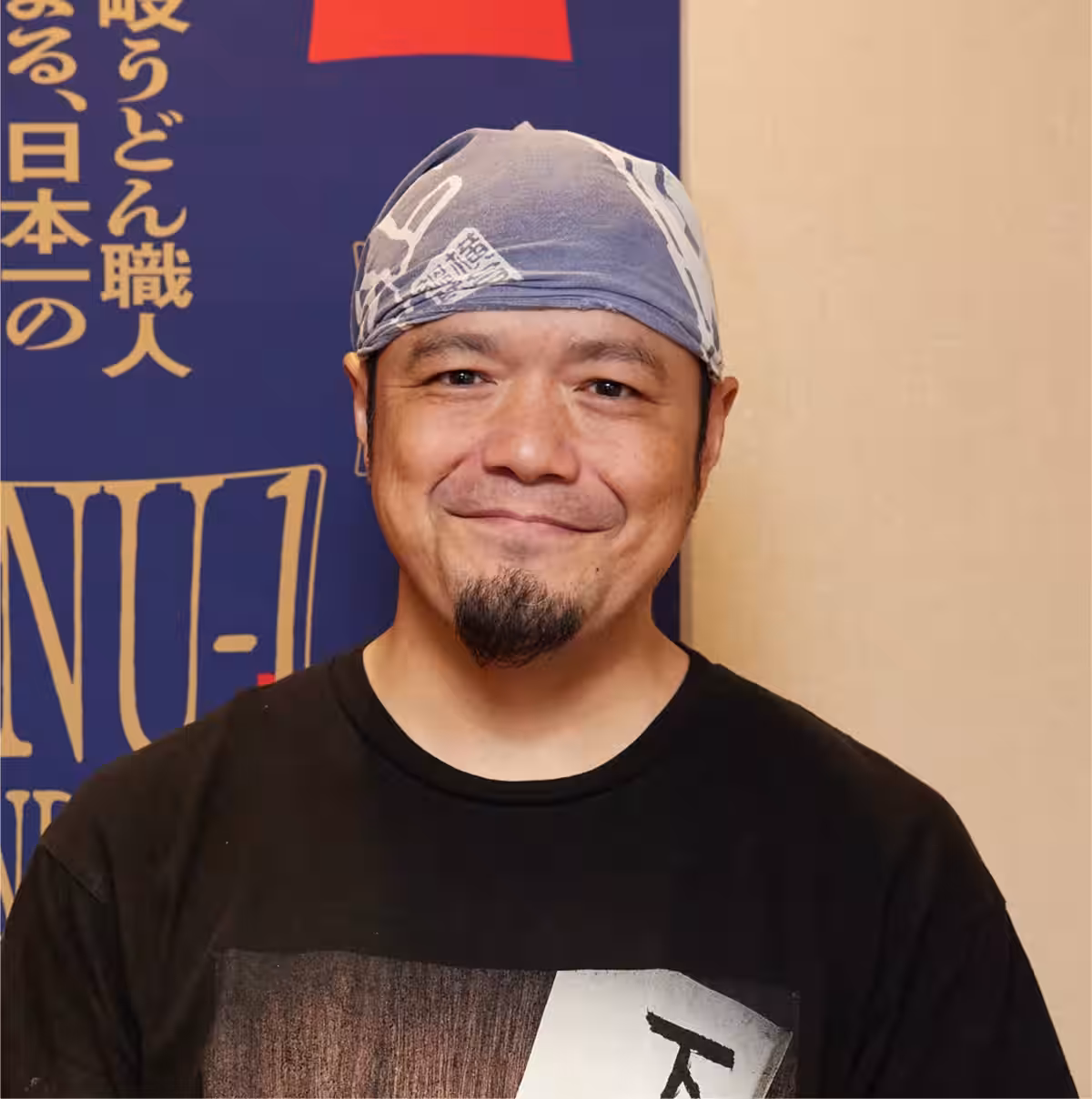 画像8