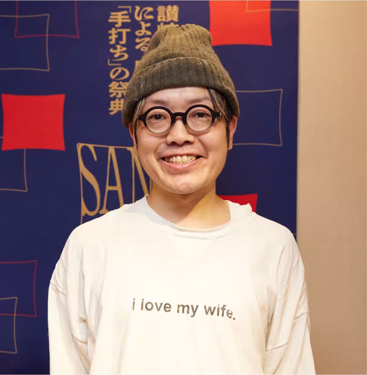 画像10