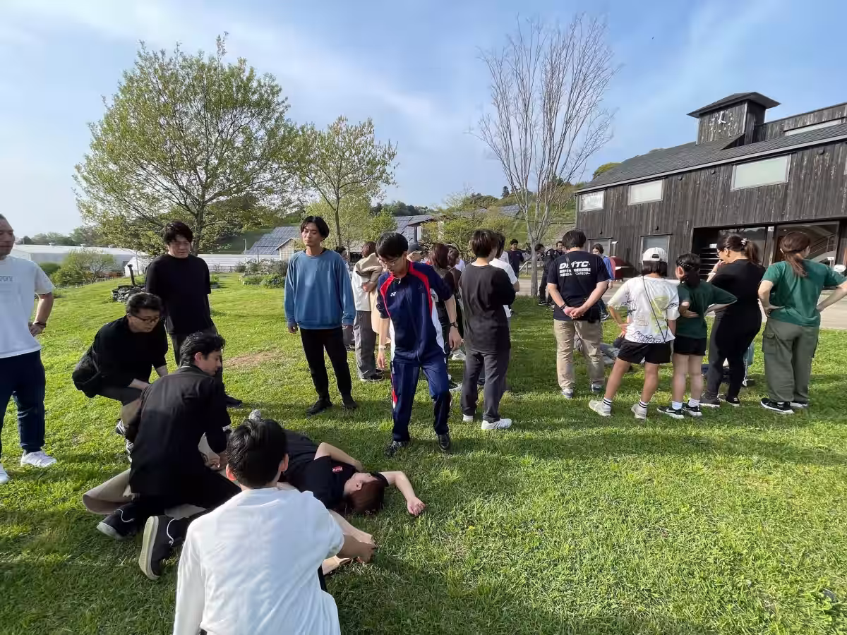 画像10