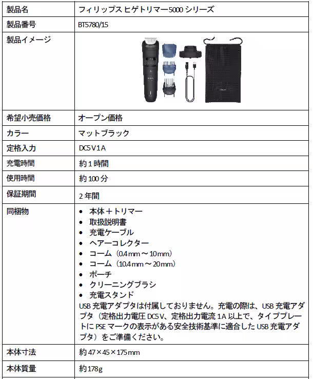 画像18