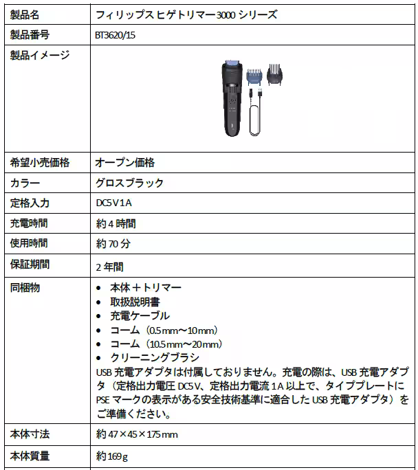 画像17