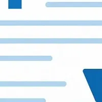 国産AIと知財支援