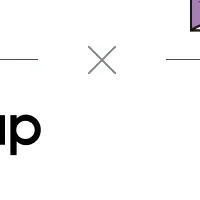 JCBとビリングシステム提携