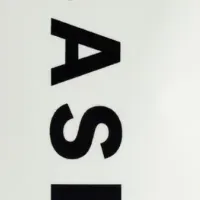 新インソール『CORE STEP』