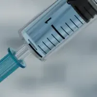 医薬品添加剤「ソナノス™」