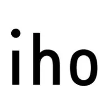 部活動推薦制度