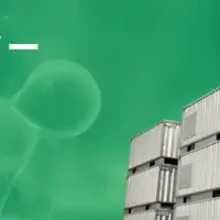 LiBerthサービス開始