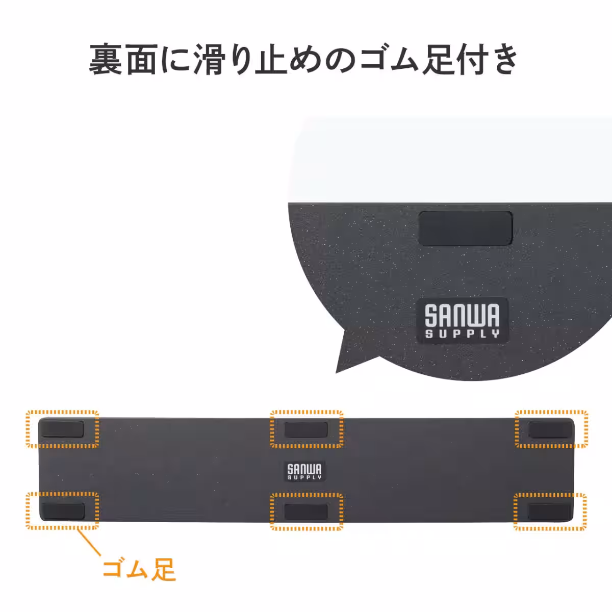 画像7