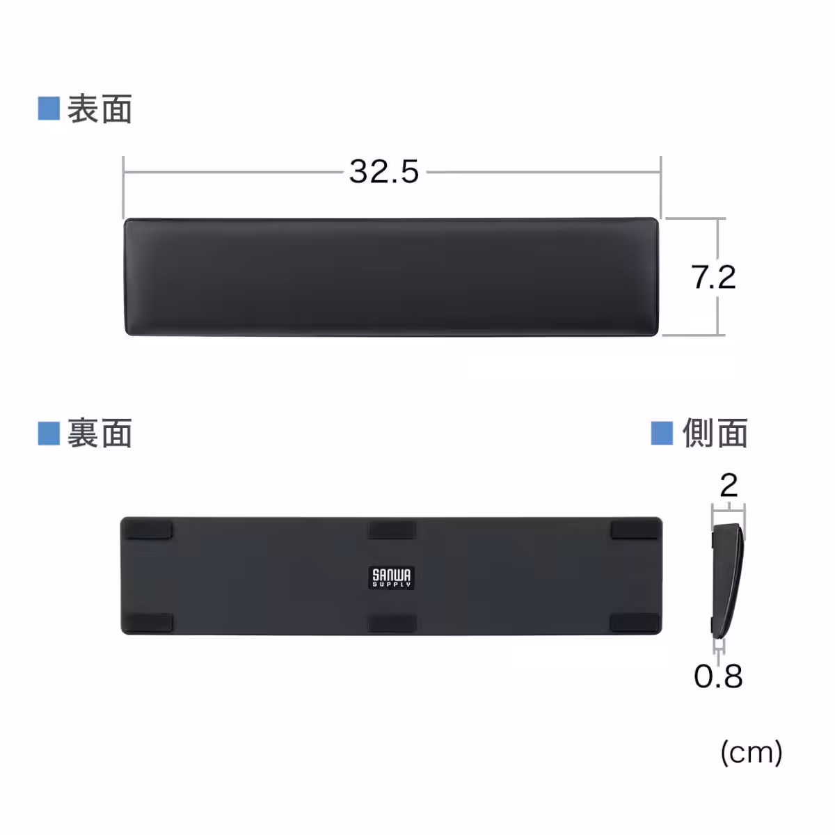 画像10