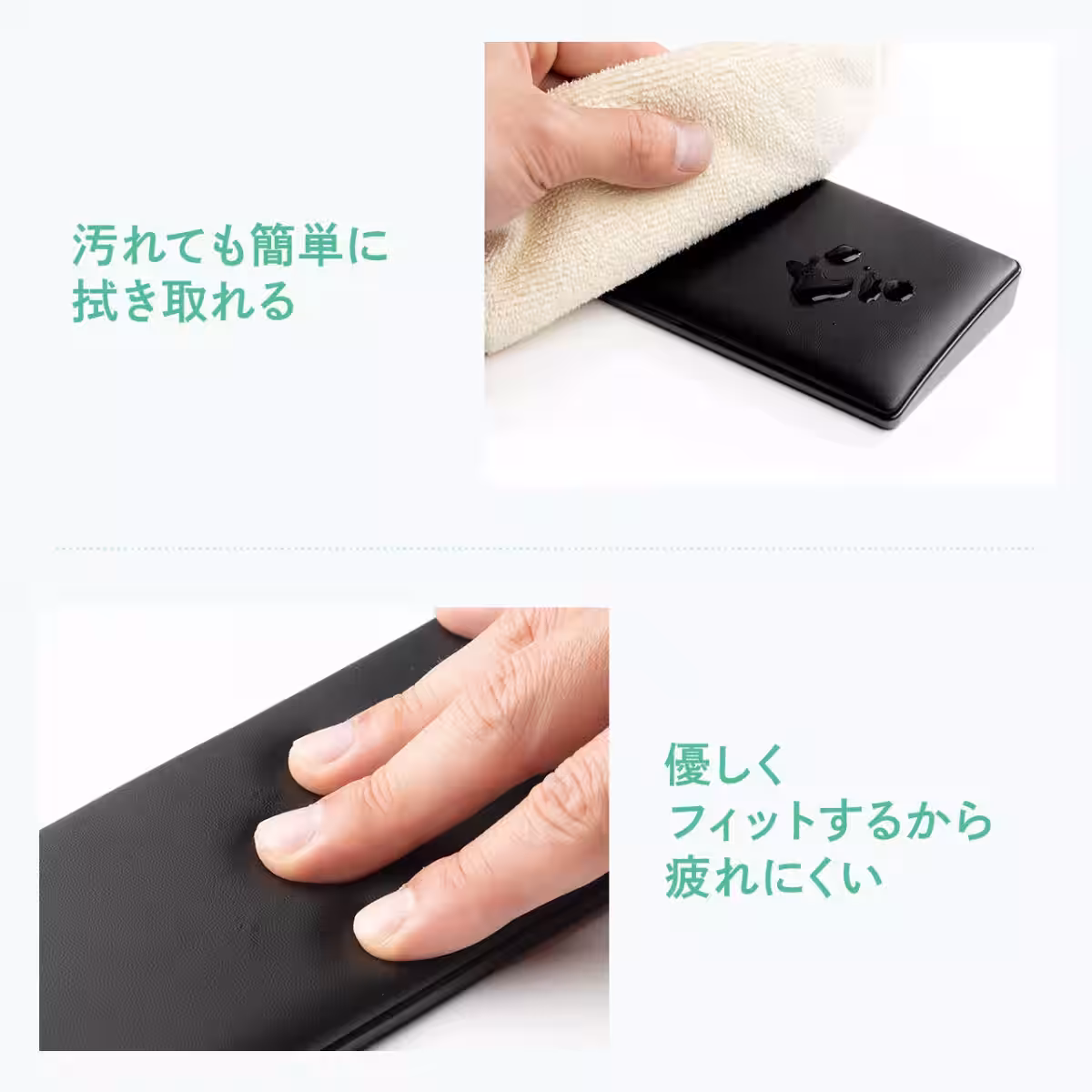 画像9