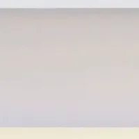 建築化照明新発売