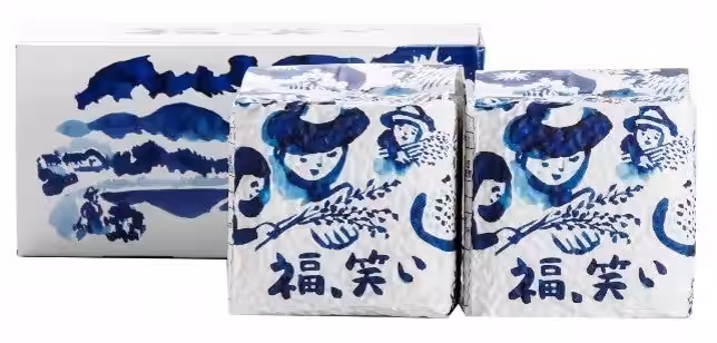 画像9