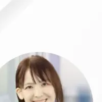 採用戦略セミナー