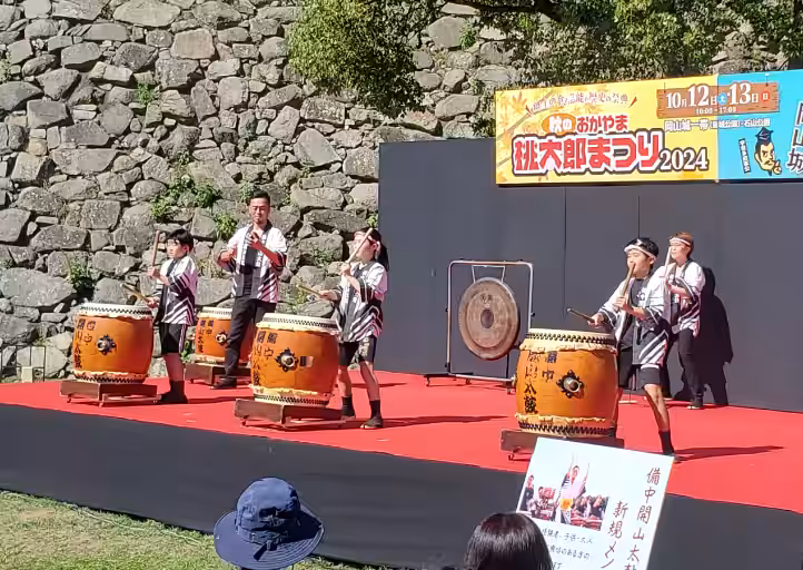 画像6